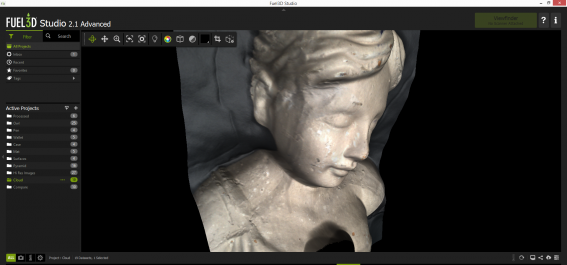 Statue-Cloud-Processed-Fuel3D-Studio-2.1-567x265