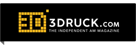 3d drucker tutorial - Unsere Auswahl unter den 3d drucker tutorial